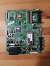 Mainboard samsung bn40 usato  Torrita Tiberina