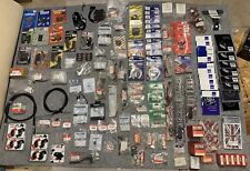 Motorcycle parts joblot for sale  LITTLEHAMPTON