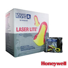 Howard leight laser for sale  Charlton