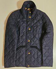 Joules jacket womens for sale  READING