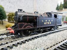 Hornby lner class for sale  TADCASTER