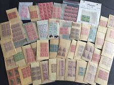 Stamps nice lot for sale  Kaysville