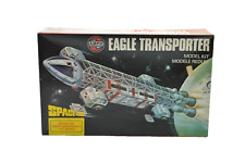 Airfix 06174 eagle for sale  SOUTHPORT