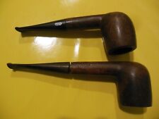 Anciennes pipes ropp d'occasion  Moussan