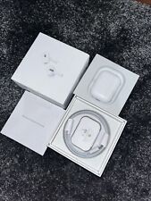 Airpods pro megasafe for sale  SALTBURN-BY-THE-SEA