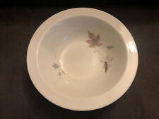 Royal doulton tumbling for sale  Shipping to Ireland