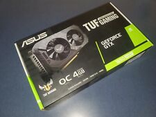 Box asus tuf for sale  Omaha