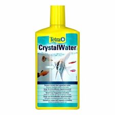 Tetra crystalwater 500 gebraucht kaufen  Blankenfelde