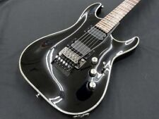 Used schecter 2009 for sale  Shipping to Ireland