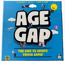Age gap kids for sale  Los Angeles