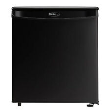 foot cubic refrigerator 20 for sale  Lincoln