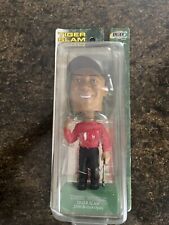 tiger woods bobblehead for sale  Clemmons