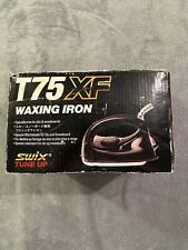 Swix tune waxing for sale  Mount Pleasant