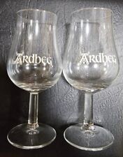 Ardbeg connoisseur whisky for sale  Shipping to Ireland