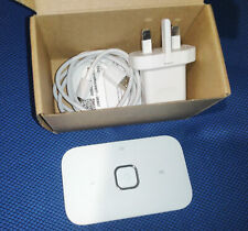 UNLOCKED Huawei R218h Mobile Broadband hotspot MiFi WiFi Router 4G 150Mbps, used for sale  Shipping to South Africa