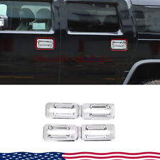 Chrome door handle for sale  Rancho Cucamonga