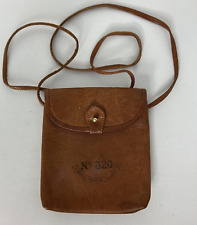 Womens bag leather for sale  Southampton