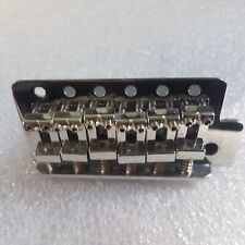 Squier stratocaster tremolo gebraucht kaufen  Deutschland