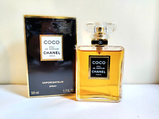 Chanel coco eau for sale  GLASGOW