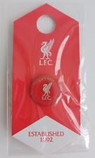 Official liverpool uefa for sale  GOOLE