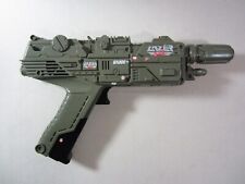 Vintagegi joe 1987 for sale  East Dubuque