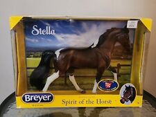 Breyer 2019 tsc for sale  Easton