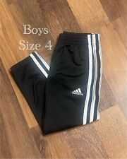 Adidas toddler boys for sale  Jacksonville