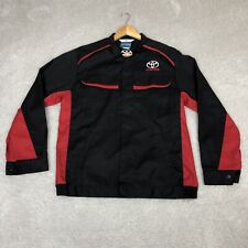 toyota jacket for sale  BLACKPOOL