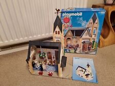 Playmobil 4296 wedding for sale  Shipping to Ireland