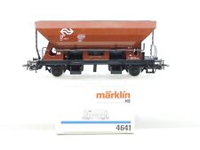 Scale marklin 4641 for sale  Shipping to Ireland