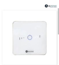 Thermostat airzone lite d'occasion  Montpellier