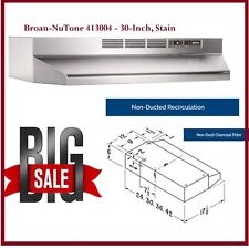 Non ducted ductless for sale  Astoria