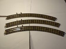 Vintage meccannano hornby gebraucht kaufen  Versand nach Germany