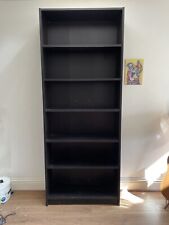 Ikea billy bookcase for sale  IPSWICH