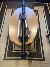 Thule big mouth for sale  Everett