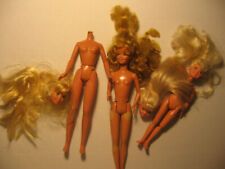 Vintage lot barbie for sale  Deland