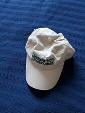 Vintage cap hat for sale  Denver