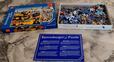 Ravensburger lego city for sale  Valley Stream