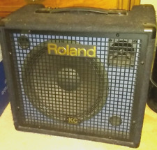 Roland kc150 n225 for sale  Pawling