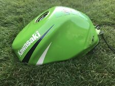 Kawasaki zx6r ap1 for sale  WITNEY