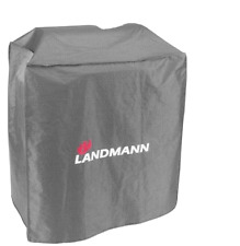 Landmann grill abdeckhaube gebraucht kaufen  Neckarau