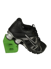 Nike 487603 002 for sale  RUGBY