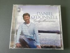 Daniel donnell 2006 for sale  Ireland