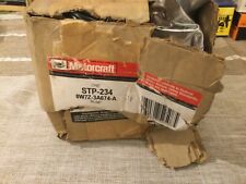 Motorcraft power steering for sale  Roundhill