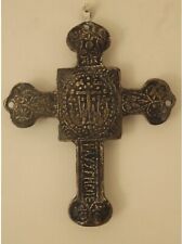 Anatolian bronze orthodox for sale  ST. ALBANS