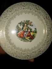 Vintage royal china for sale  Shipping to Ireland