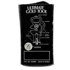 Ultimate golf tool for sale  Canby