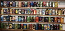 Craft beer collection for sale  Manton