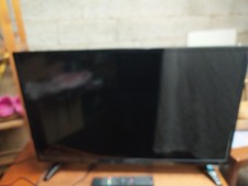 Téléviser 80cm d'occasion  Brie-Comte-Robert