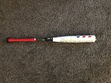Demarini voodoo raw for sale  Independence